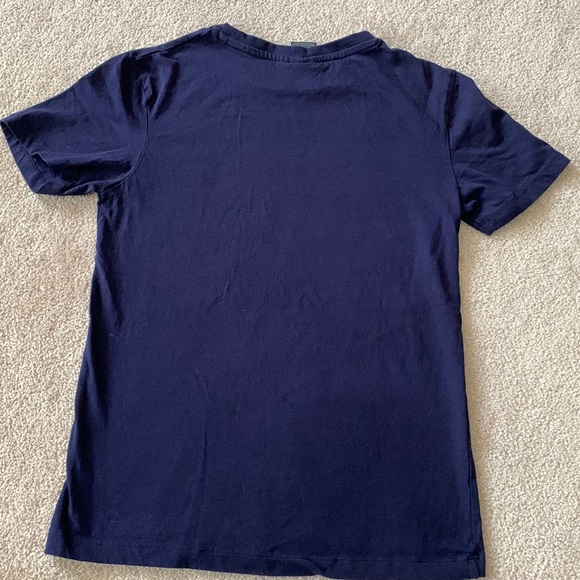 U.S. Polo Assn boy t-shirt - Picture 7 of 7